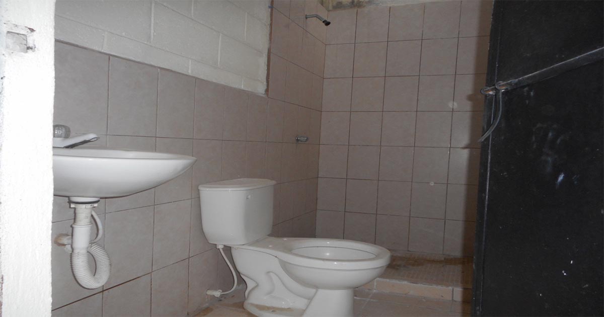 Venta de Casa o Casas, Terrenos, Propiedades, Apartamentos, Inmuebles en Guatemala, zona 11, zona 7, zona 2, zona 18, zona 16, Mixco, Carretera Al Salvador, Fraijanes, Santa Catarina Pinula, Antigua Guatemala, Villa Nueva, Villa Canales, San Miguel Petapa - Venta o Alquiler de Casas En Guatemala